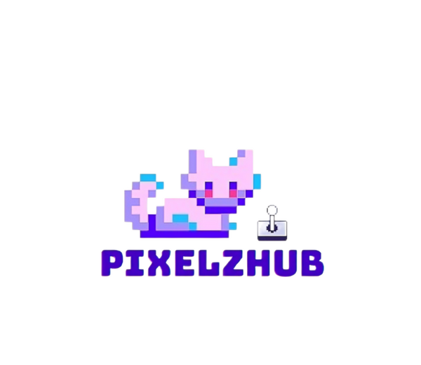 PixelzHub