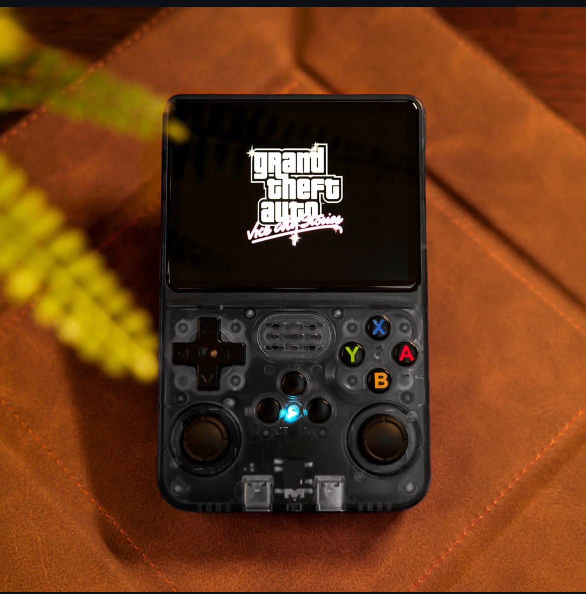 PixelzHub Pro 2nd Gen